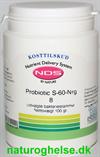 NDS Probiotic S-60-Nrg 8